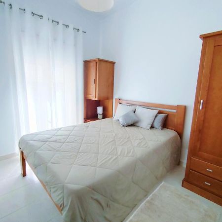 Casa Das Ondas Nazaré Buitenkant foto