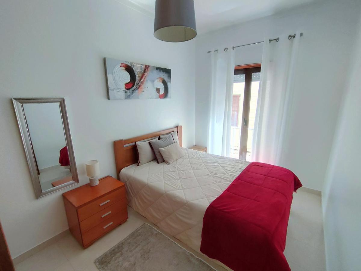 Casa Das Ondas Nazaré Buitenkant foto