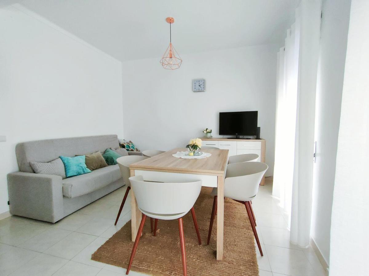Casa Das Ondas Nazaré Buitenkant foto